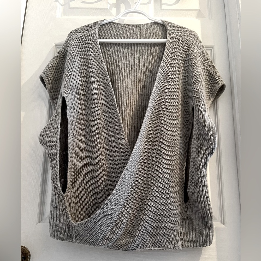 COPY - ANTHROPOLOGIE cut out c'est